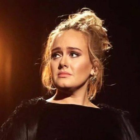 VEGAS MYTHS BUSTED: False Adele Residency Flags