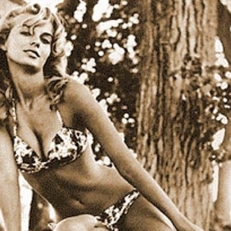 What ‘Casino’ Didn’t Tell You About Mob Wife Geri Rosenthal