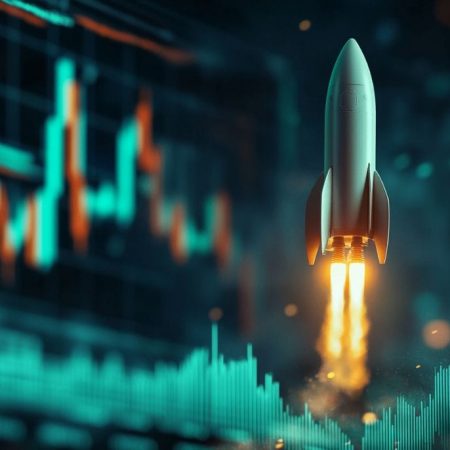 MANTRA is Up 200% In 7 Days, Could This Meme Coin Be Next?