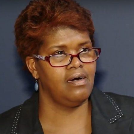 Pa. City Treasurer Spent $1.5K a Day on Lottery Using Taxpayers’ Dime