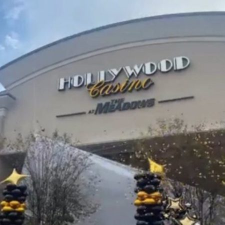 Casino Crime News Roundup: Woman Allegedly Assaulted Troopers, Casino Worker