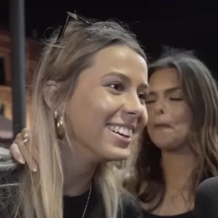 Hawk Tuah Girl Welch Enters Memecoin Mania, Draws Scorn of Crypto Community