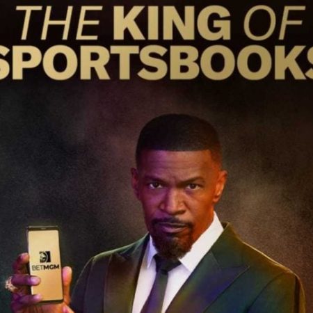 BetMGM Streamlines Digital Points Program