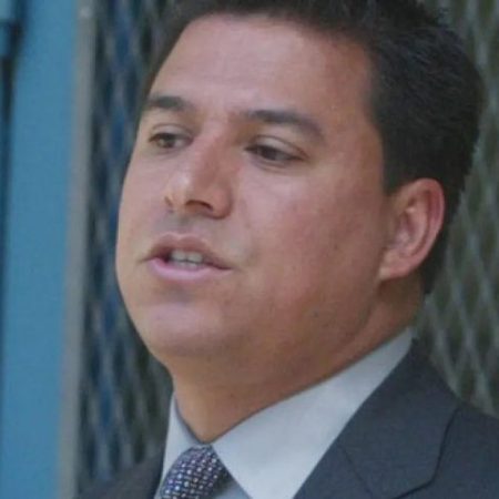 Crooked L.A. Pol’s Aide Avoids Prison in ‘Casino Loyale’ Corruption Case