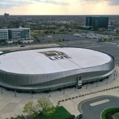 Long Island Casino Environmental Review to Be Released