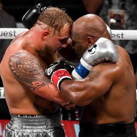 New Jersey Strengthens Policy to Protect Combat Sports Betting Integrity