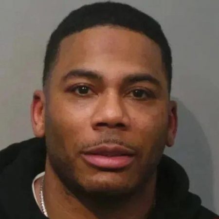 Nelly’s Casino Drug Charges Dropped