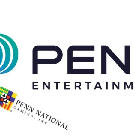 Penn Entertainment Downgraded as BofA Sees Muted Risk-Reward