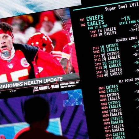 Circa Survivor: Commandeers Carnage, Missed Entry Loom Large in Week 12