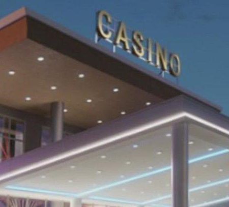 Casino Crime News Roundup: Arkansas Casino Lot Shooting