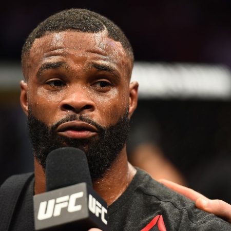 Global Fight League announces new team-based organization, huge list of signings including 8 former UFC champions
