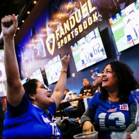 AGA Expands Responsible Sports Betting Campaign, Urges Bettors to ‘Keep Cool’