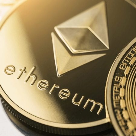 Ethereum Price Bounces Back to $3,800 – New ATHs Coming This Month?