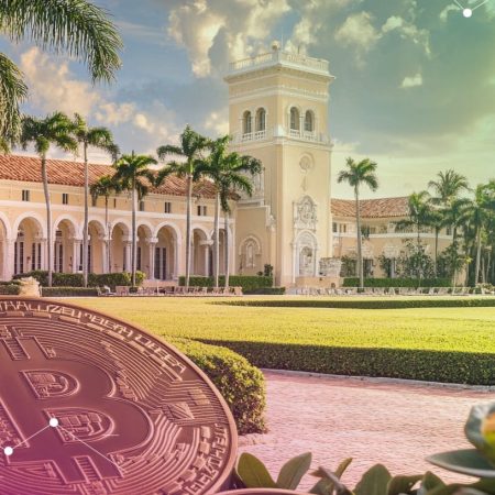 Trump Expected to Announce Pro-Crypto Paul Atkins as SEC Chair Replacement