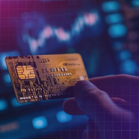 Safe Aims for Visa-Like Crypto Payments with Safenet Cross-Chain Transactions