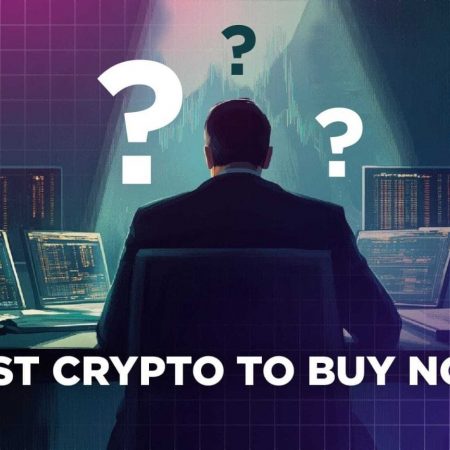 Best Crypto to Buy Now December 4 – TRX, HYPE, MNT