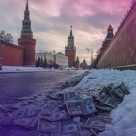 Trump Could Sanction Stablecoin Issuers, Russian Expert Warns