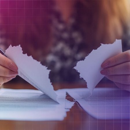 Ditch Restrictive Crypto Exchange Regulations, Urges Argentinian Bitcoin NGO