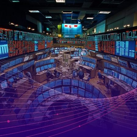 Sol Strategies Applies for Nasdaq Listing to Expand Solana Ecosystem Access