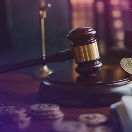 Hawk Tuah Girl Defends Meme Coin Amid 90% Drop After Launch