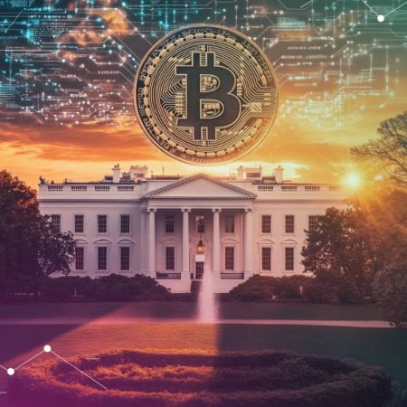 Trump Appoints PayPal Veteran David Sacks as ‘White House AI and Crypto Czar’