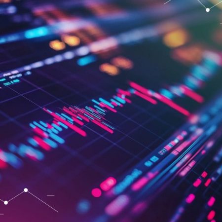 Spot Ether ETFs See Record $428 M in Inflows Amid 9-Day Winning Streak