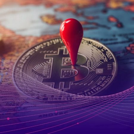 Australia Tightens Grip on Crypto ATMs with New Task Force Initiative