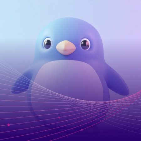 Pudgy Penguins to Launch New Token Called PENGU
