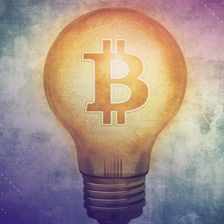 Former US Treasury Secretary Calls Trump’s Bitcoin Reserve Plan ‘Crazy’