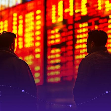 Bank of America Strategist Claims Crypto and Stock Markets are Overvalued