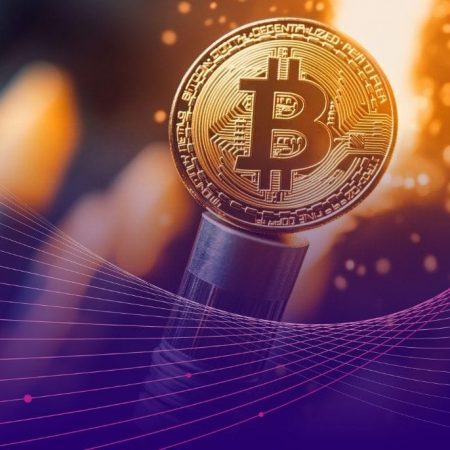 Semler Scientific Purchases Additional $30 Million in Bitcoin to Expand its BTC Holdings