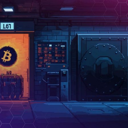 Bitcoin Reserve a “Bad Deal for Americans”: Bill Dudley