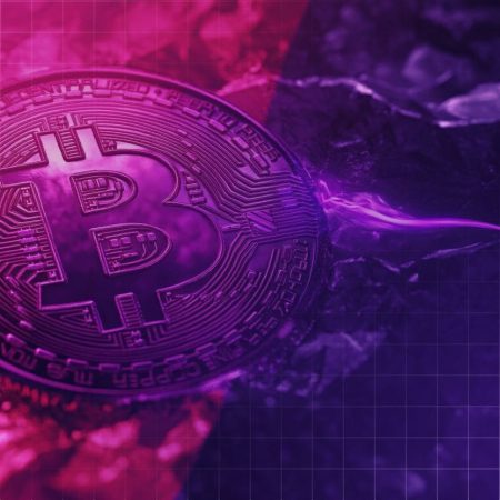 Czech Republic Approves Capital Gains Tax Exemption for Bitcoin Held Over Three Years