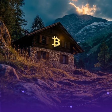 “Bitcoin Price Will Even Reach Seven Figures” – Bitcoin Suisse Founder