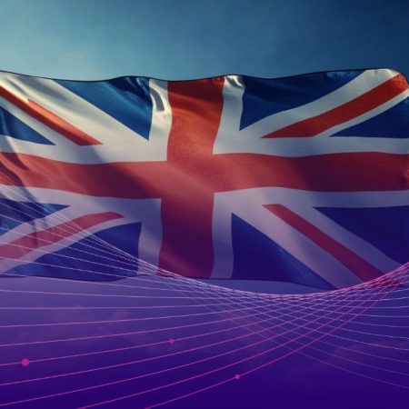 UK Bans Access to Pumpdotfun for Residents