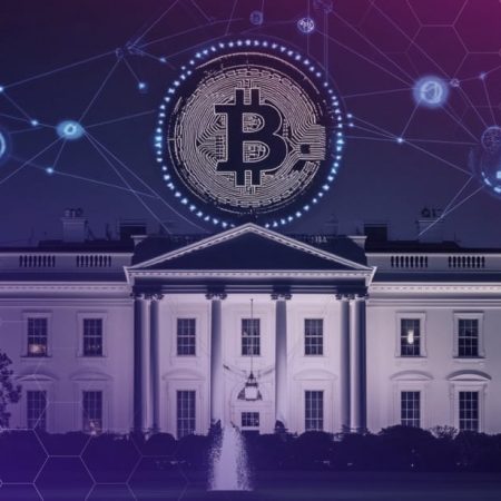 Ripple CEO Brad Garlinghouse Congratulates New Crypto Czar David Sacks