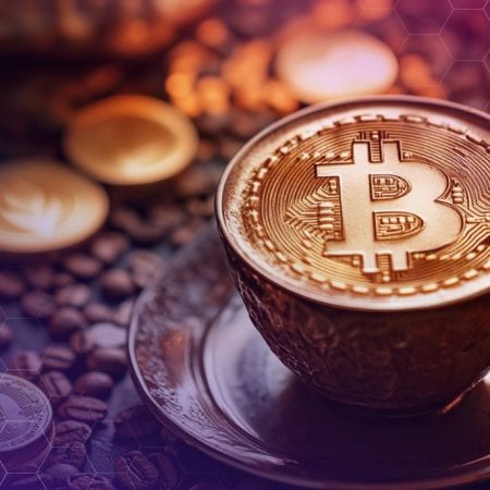 Coffeezilla Debunks Misleading Headlines About Influencer Hailey Welch and HAWK Memecoin