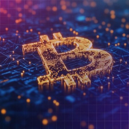 Amazon Faces Shareholder Call to Add Bitcoin to Balance Sheet