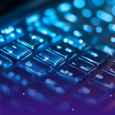 Radiant Capital Discloses $50M DeFi Hack Linked to North Korea-Aligned Hacker