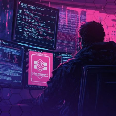 Cardano X account Hacked, Spreading False SEC Lawsuit Claims
