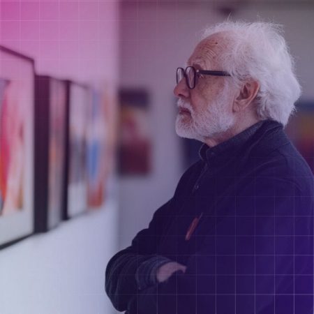 Brooklyn DA Shuts Down 40 NFT Websites After 85-Year-Old Artist Loses $135K
