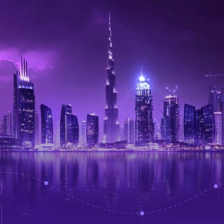 Crypto Trading Platform BitOasis Secures Dubai VASP License