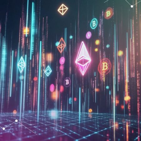 CoinMarketCap Launches ‘S&P 500’ for Crypto