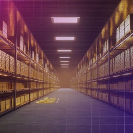 21Shares’ 2025 Outlook Predicts More Bitcoin Adoption and Ethereum Resurgence