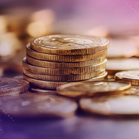 Breaking: MicroStrategy Acquires 21,550 Bitcoin in Latest Purchase