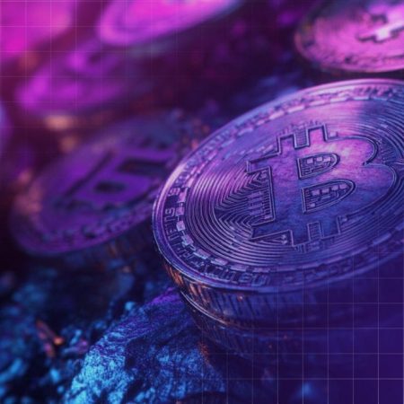 Schiff Brands Bitcoin ‘Public Enemy #1’ Amid Bitcoin Reserve Talks