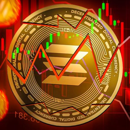 Solana’s Raydium Tops Uniswap in Monthly Decentralized Exchange Trading Volumes Again