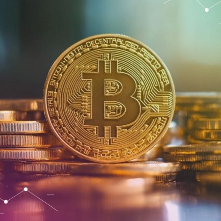 Roger Ver: US Intelligence “Hijacked” Bitcoin, Turned It Into “Financial Trap”