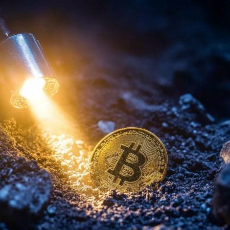 Bitcoin to Soar in 2025? Sygnum Bank Predicts Institutional Investment Surge