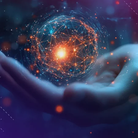 CoinShares Predicts Positive Crypto Market Outlook in 2025